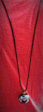 Charger l'image dans la galerie, Bola (collier)