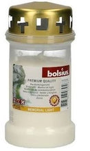 Charger l&#39;image dans la galerie, Coeur mortuaire en fleurs artificielles