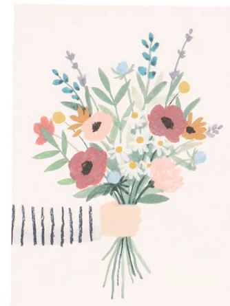 Pack plante spécial fête des mères
