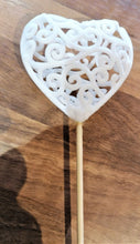 Charger l&#39;image dans la galerie, Bouquet de fleurs naturelles Yellow Gina