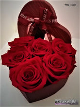 Charger l&#39;image dans la galerie, Flowerbox &quot;hot love&quot;
