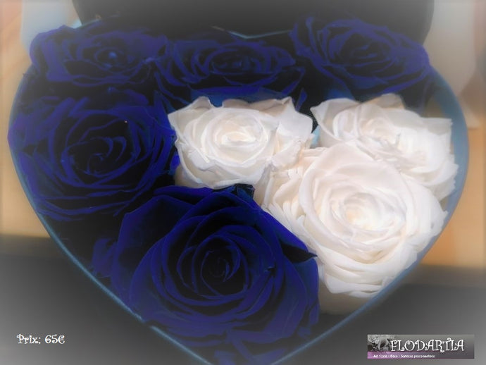 Flowerbox 