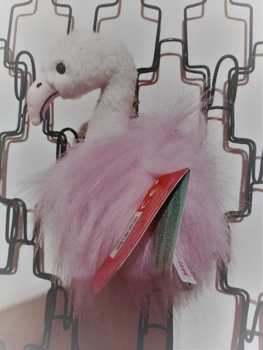 Porte-clé ou bijoux de sac