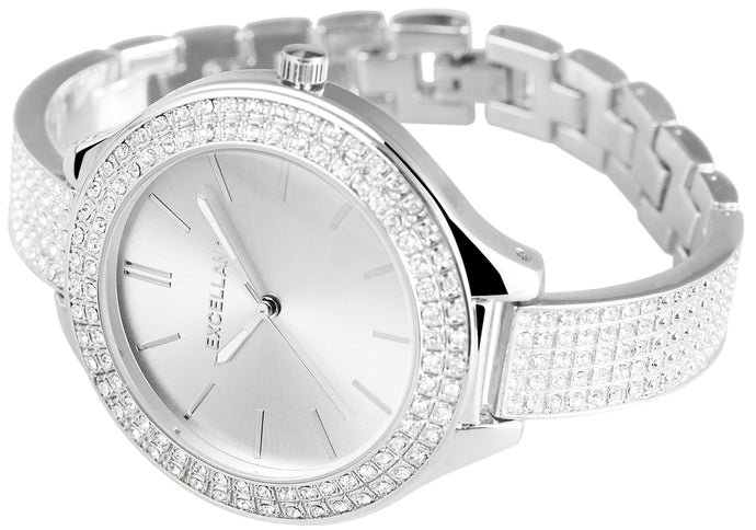 Montre analogique dame 