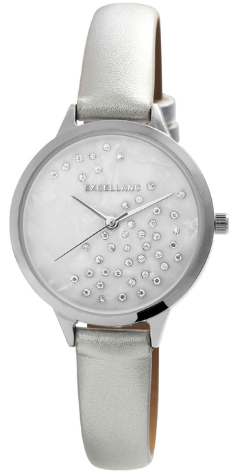 Montre femme 